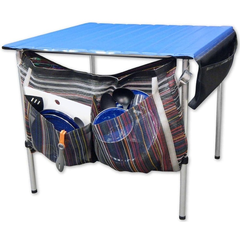 Dish Drying Bags
