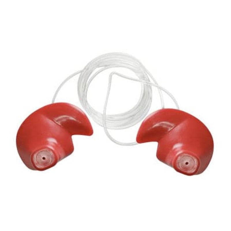Docs Pro Plugs