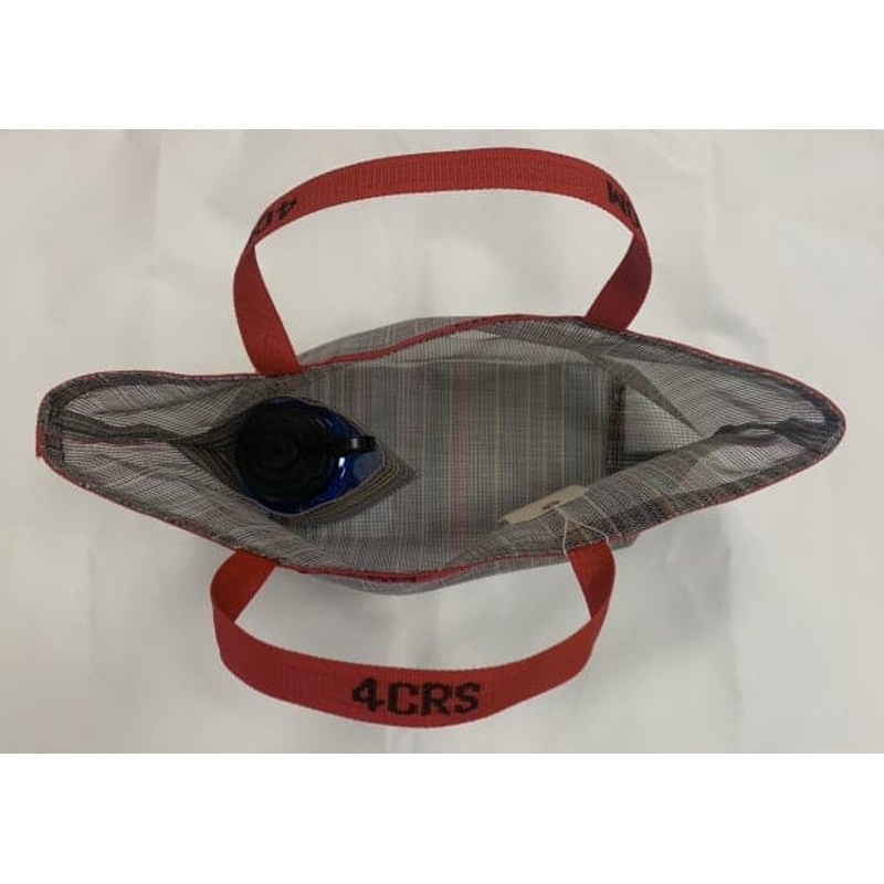 Drybox Organizer
