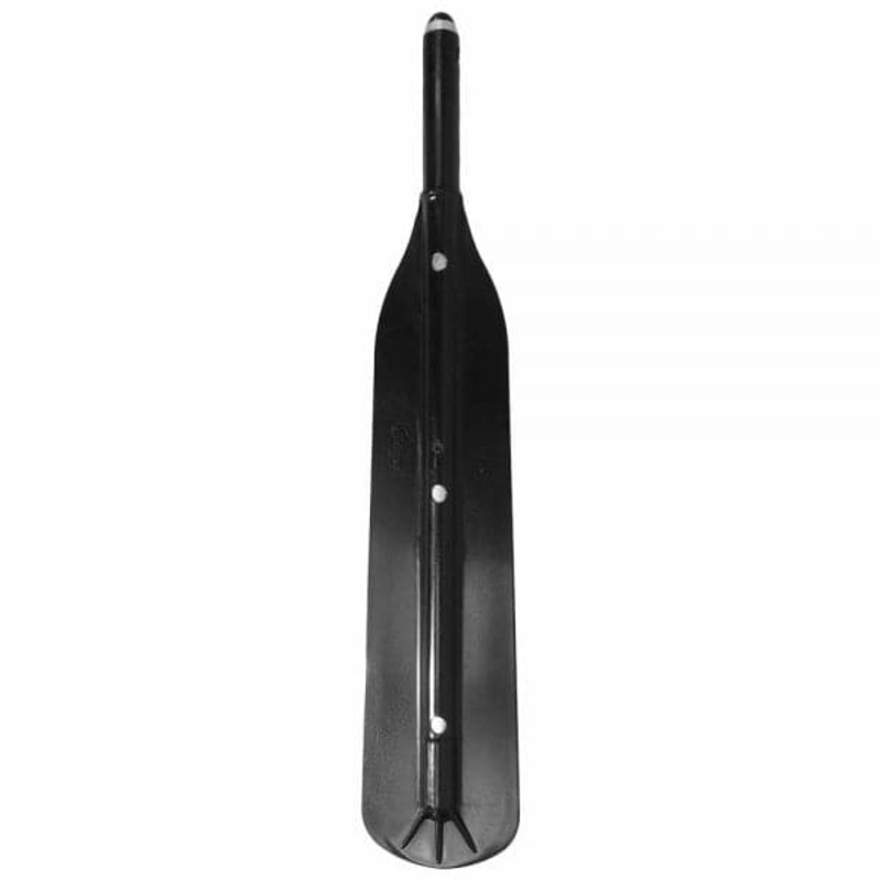 DuraMax Oar Blade