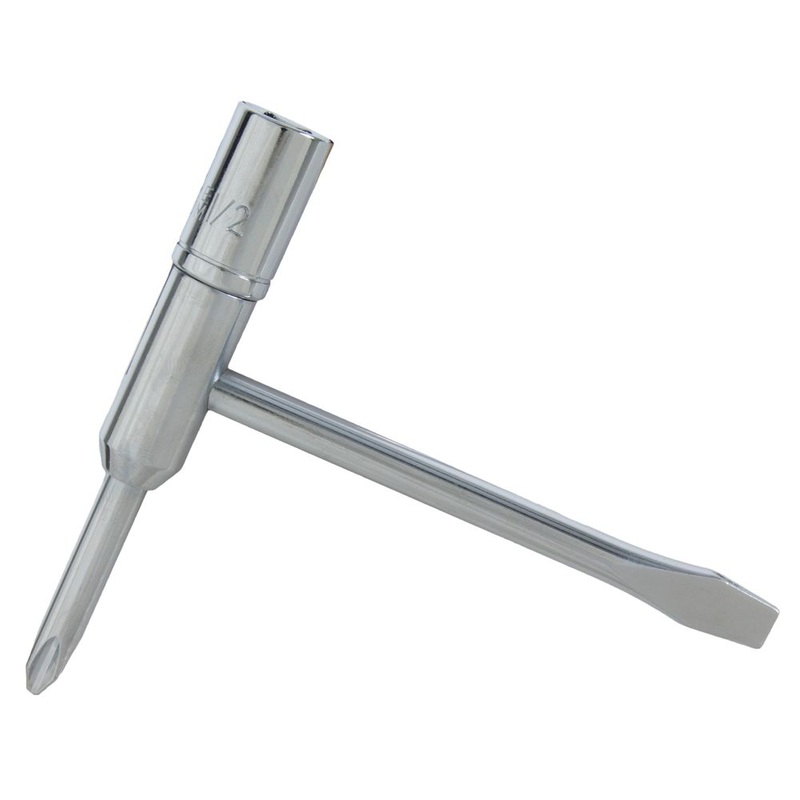 Frame Tool / Wrench