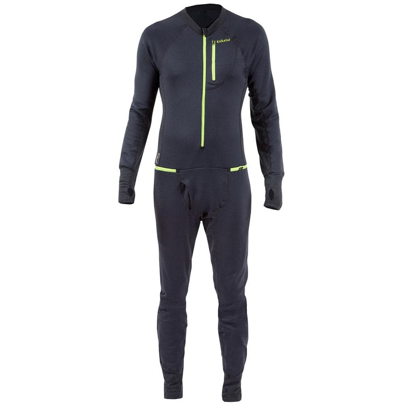 Habaero Drysuit Liner