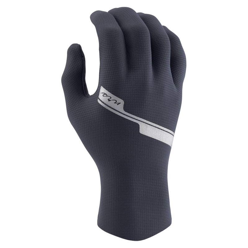 Hydroskin 0.5mm Gloves – Women’s