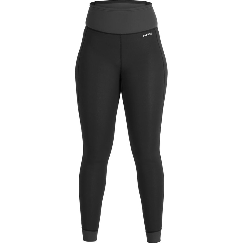 Hydroskin 0.5mm Pant – Women’s