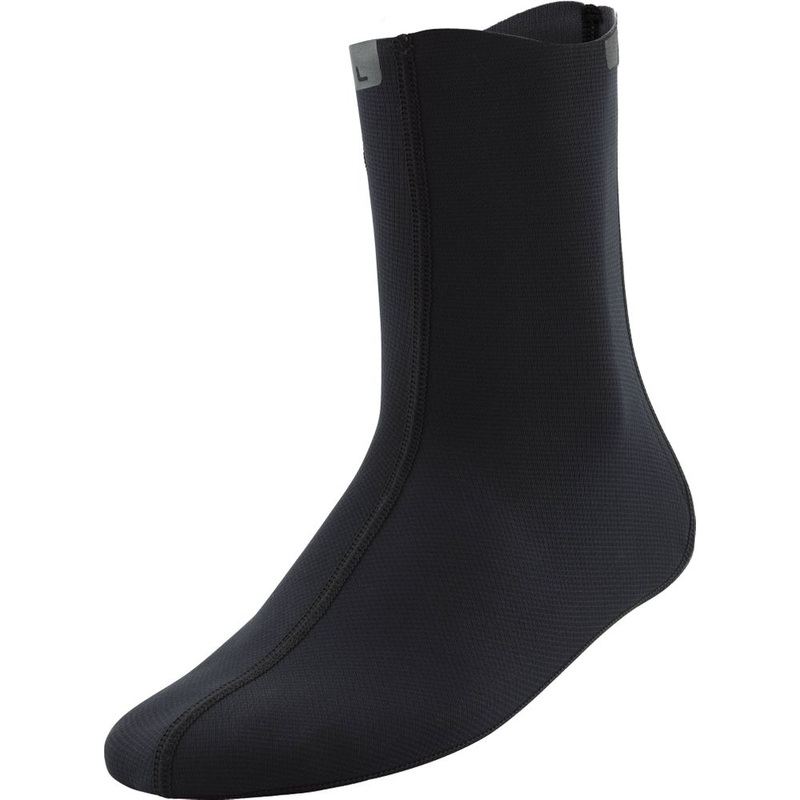 Hydroskin 0.5mm Socks