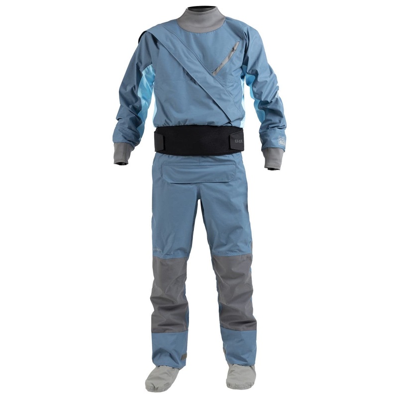 Hydrus 3.0 Meridian Drysuit- Mens