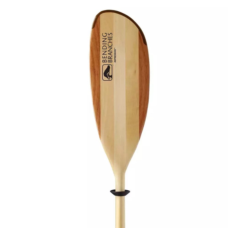 Impression 2pc Paddle