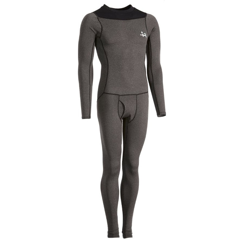 K2 Union Suit