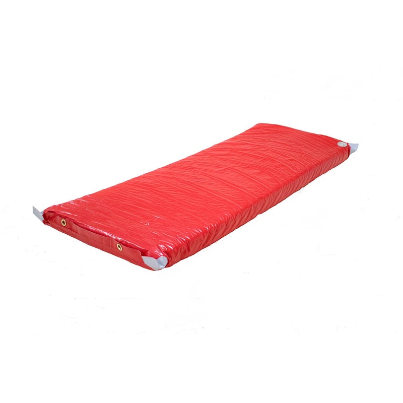 Landing Pad Ultra