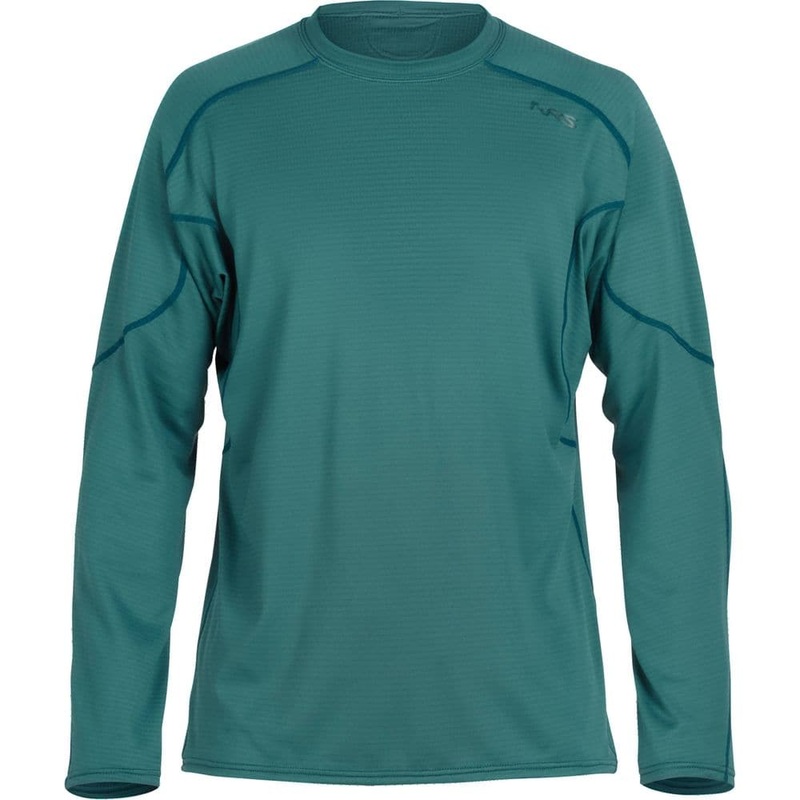 Lightweight Shirt – Men’s