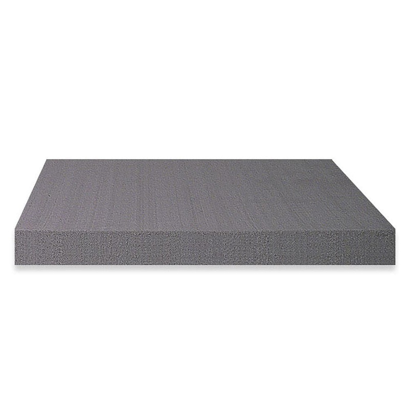 Minicell Foam