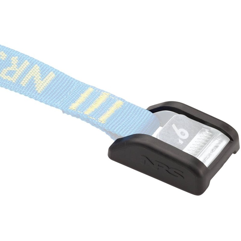 NRS Buckle Bumper