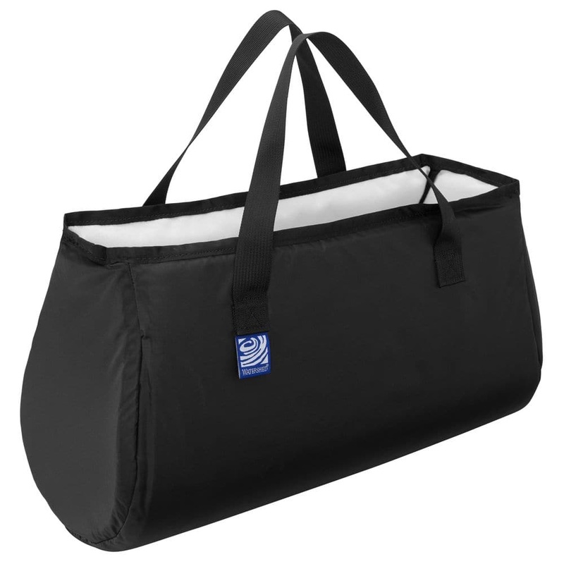 Ocoee Padded Liner