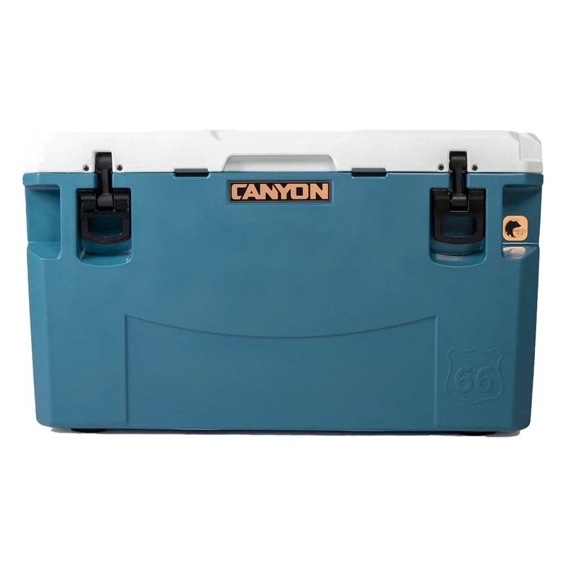 PRO Series Coolers