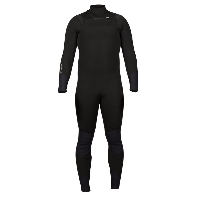 Radiant 3/2 Wetsuit
