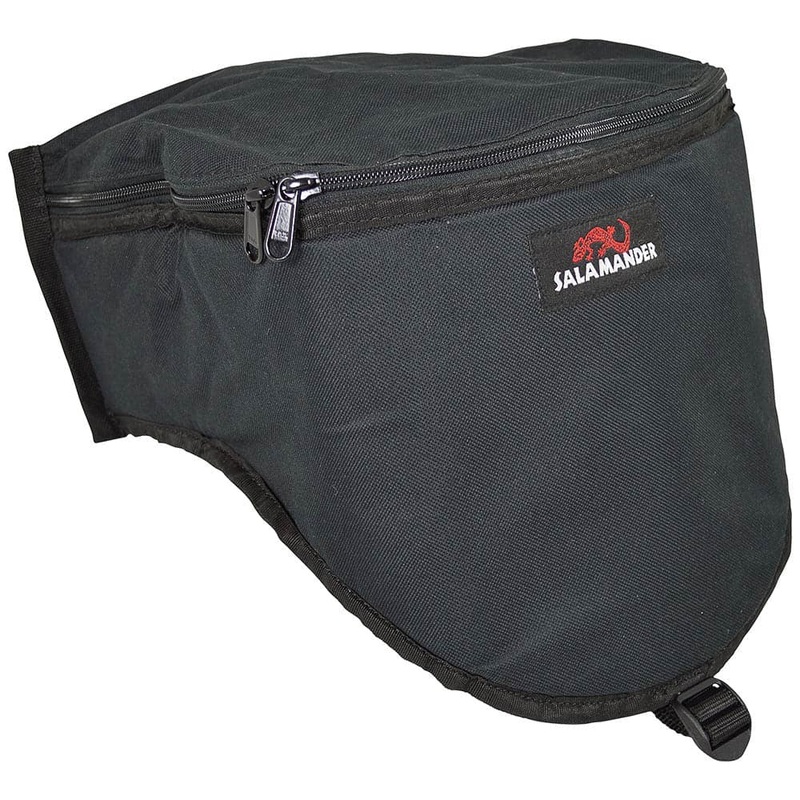 Raft Side Bag