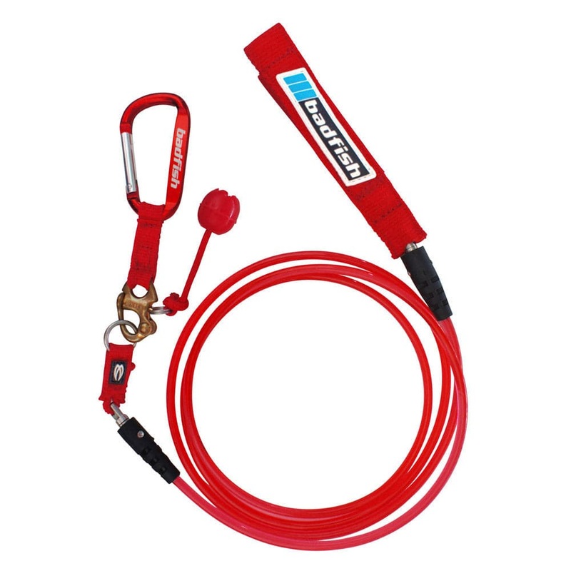 Re-Leash 6 Ft Straight