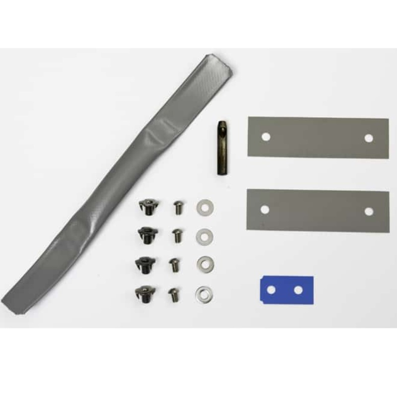 Replacement Raft Handle Kit