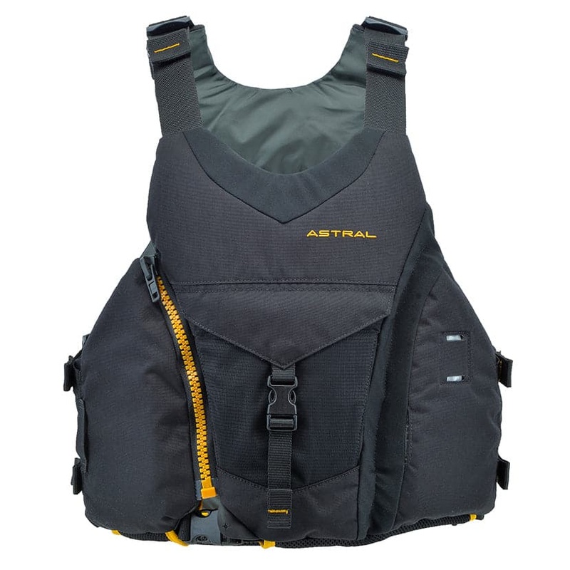 Ringo PFD