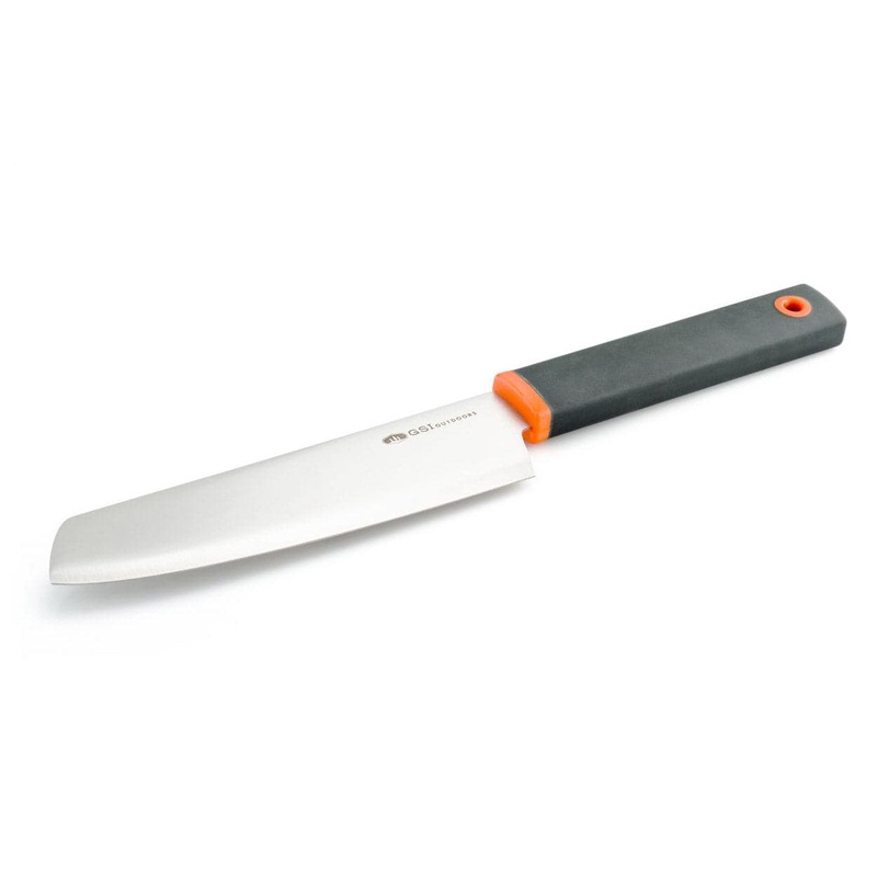 Santoku Knife