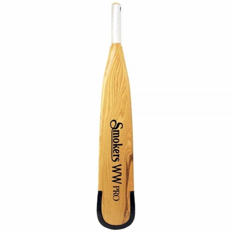 Smoker WW Pro Oar Blade