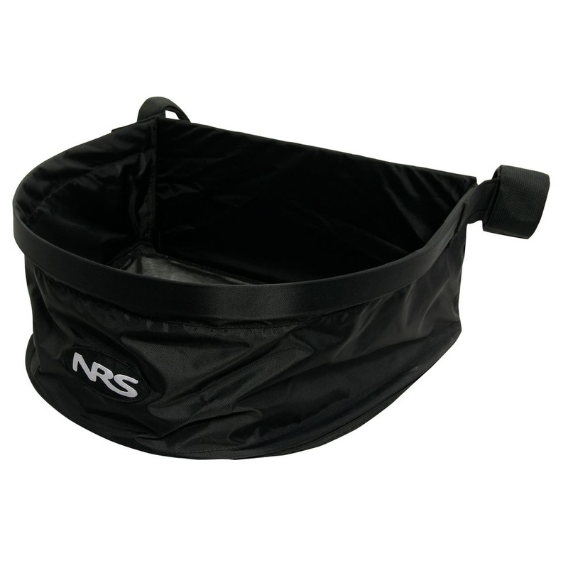 Stripping Basket