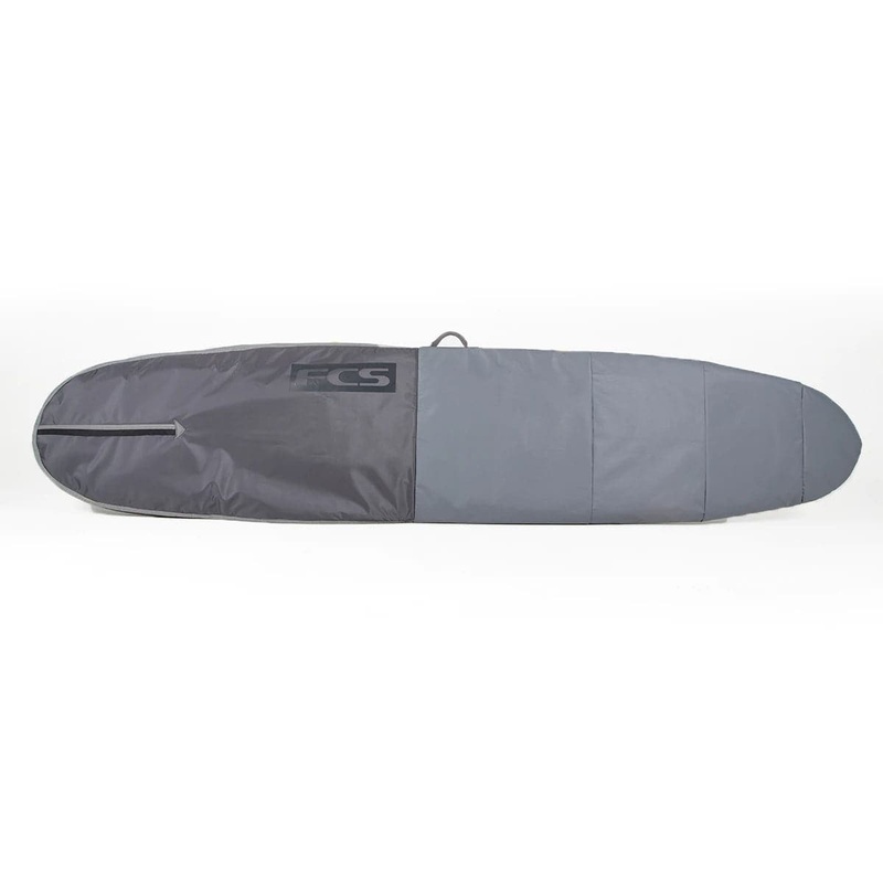 SUP Dayrunner Bag 10’6