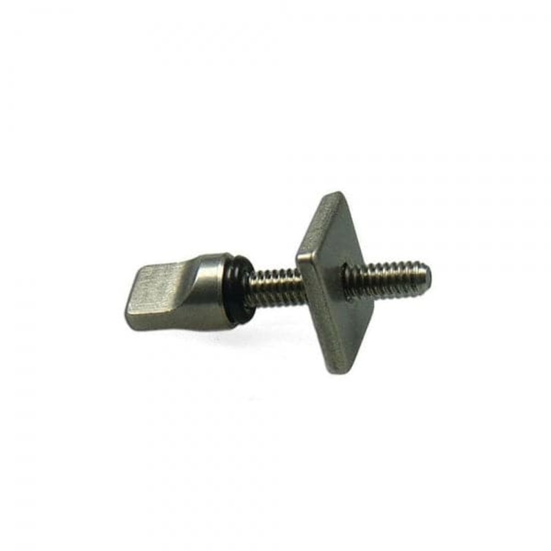 SUP Fin Screw – Thumb