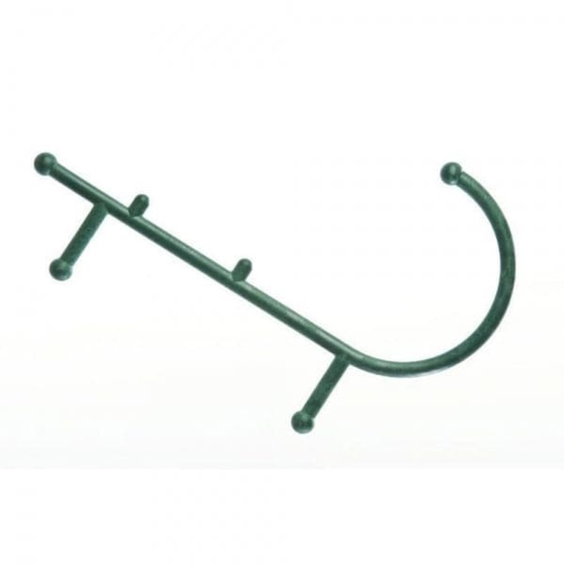 Thera Cane