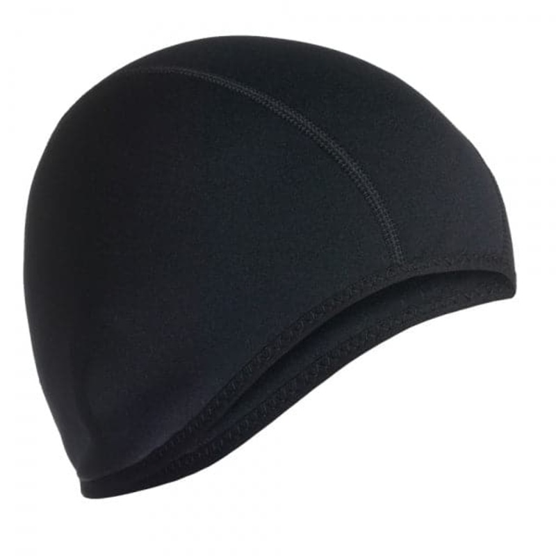 Thermo Cap