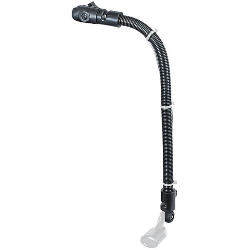 Transducer Mount