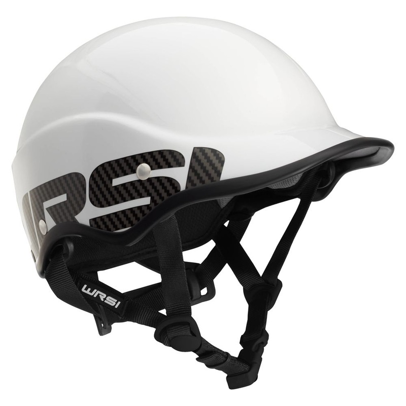 Trident Helmet