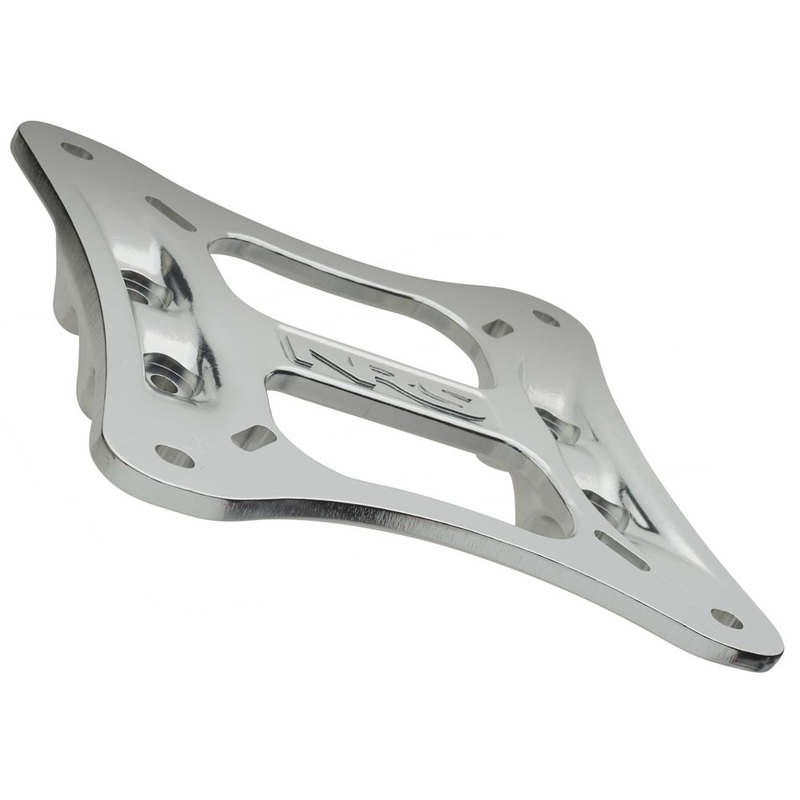 Universal Seat Mount