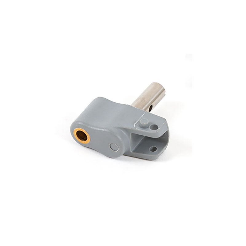 V2 Boom for MD180 Drive