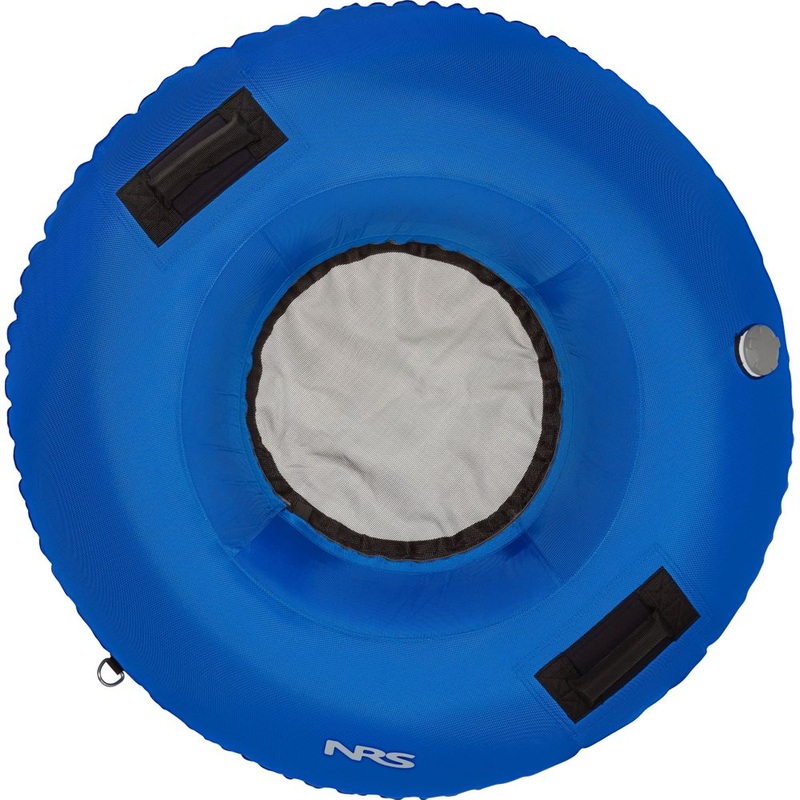 Wild River Tube