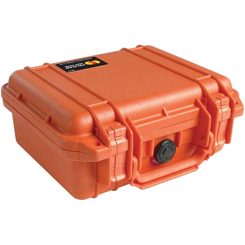 1200 Case