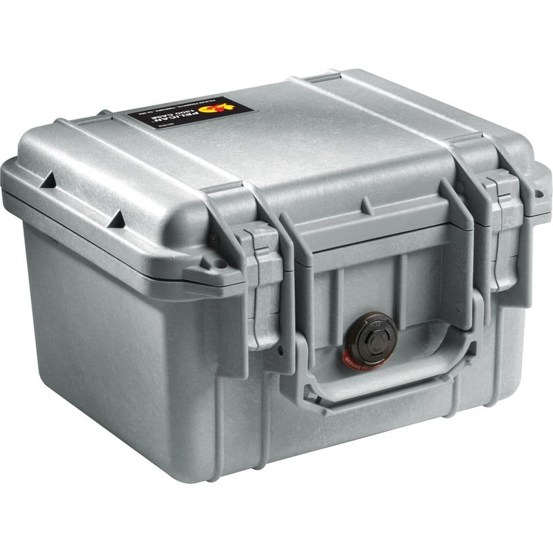 1300 Case