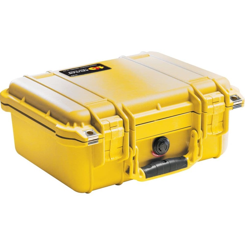 1400 Case