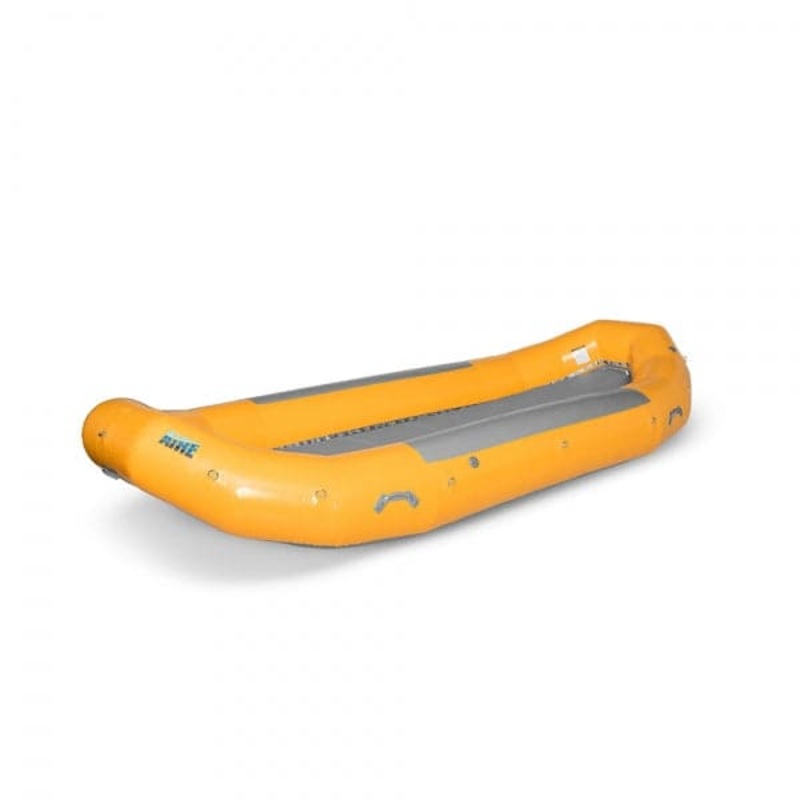 160DD Raft