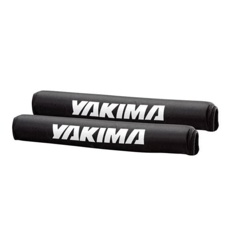 30 inch Crossbar Pad