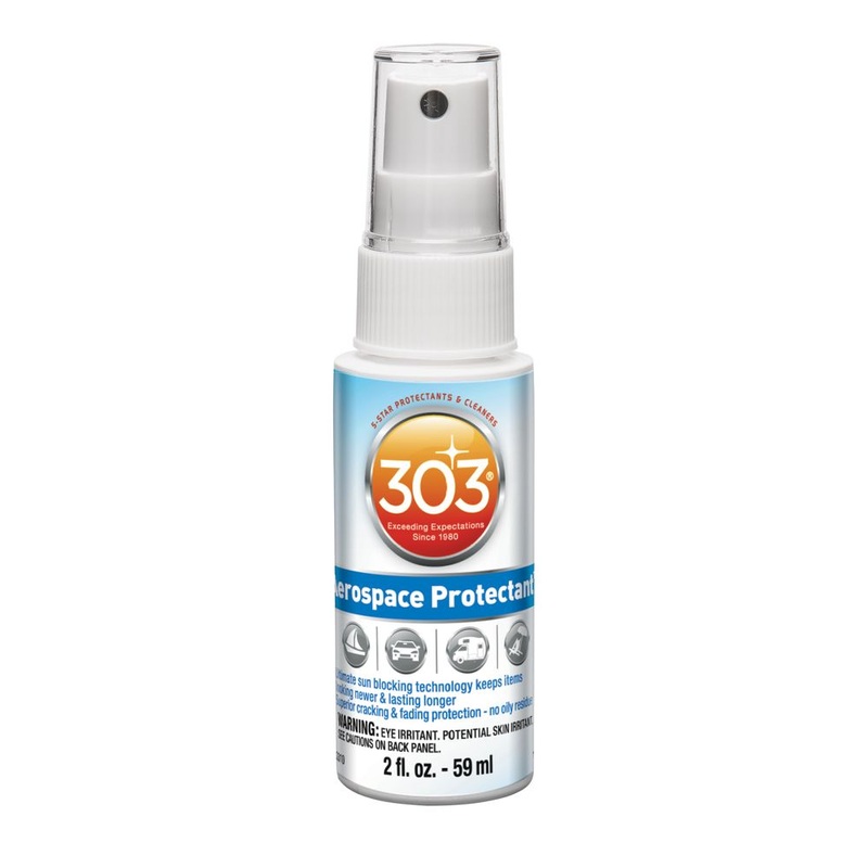 303 Protectant
