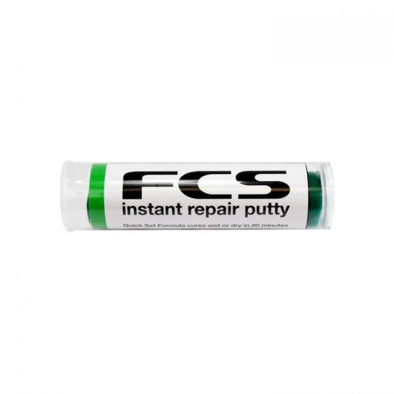 All Tech Putty