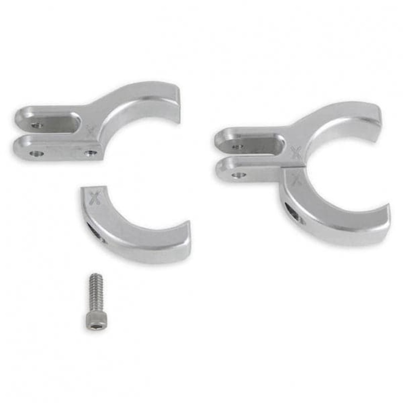 Bimini Mounts