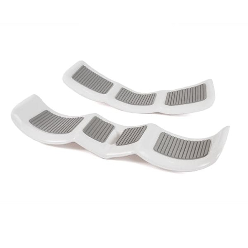 Boat Cradles