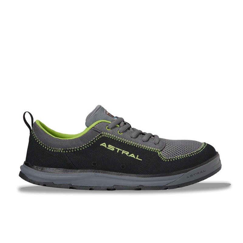 Brewer 2.0 – Men’s