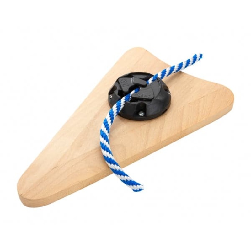 Cam Cleat