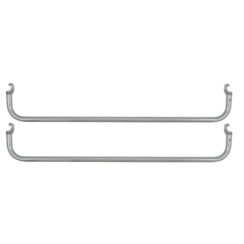 Cat Frame Drop Rails