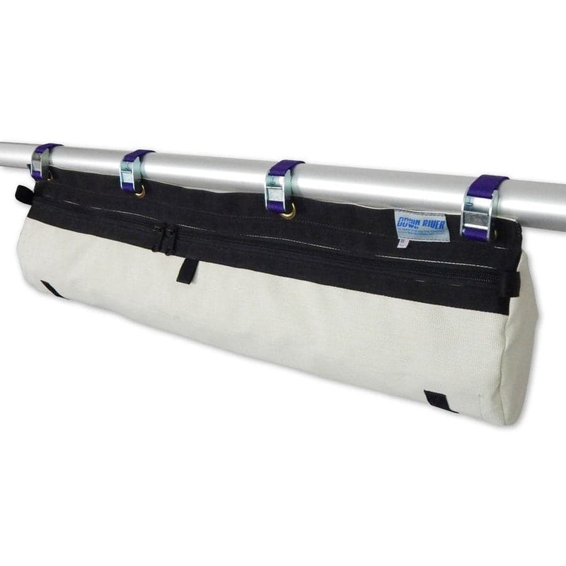 Cross Bar Bag XD