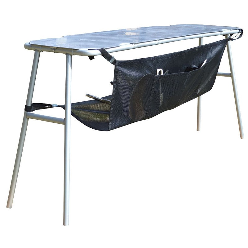 Dish Washing Rack / Hammock