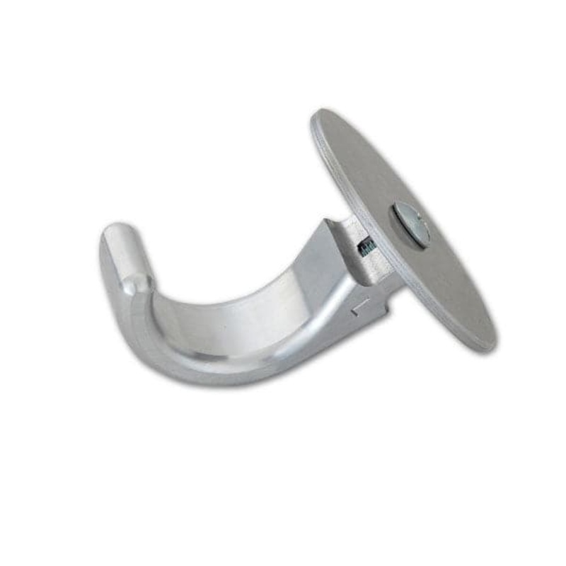 DRE Poly Deck Hinge